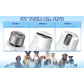 Pet Nail Grinder Painless Grinder white nail grinder